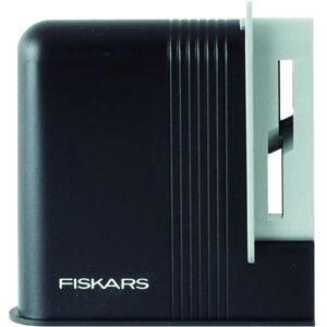 Fiskars 9600D - Aiguiseur de ciseaux - Aiguiseur pour ciseaux Fiskars 9600D - Aiguiseur de ciseaux - Aiguiseur pour ciseaux