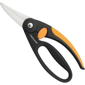 Fiskars Model SP45 - Universal Pruning Shears Fiskars Model SP45 - Universal Pruning Shears