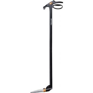 Cisailles à gazon Fiskars GS46 - Ergonomiques, Légères, Réglables 360° - Cisailles à gazon - Publicité Cisailles à gazon Fiskars GS46 - Ergonomiques, Légères, Réglables 360° - Cisailles à gazon - Publicité