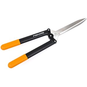 Fiskars 1296750 Fiskars 1296750