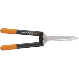 Fiskars 1296750 Fiskars 1296750
