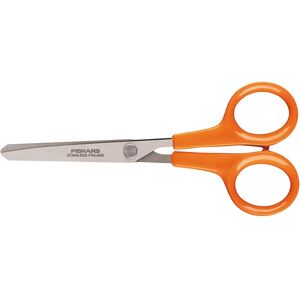 Fiskars Malli 1005154 Oranssit askartelusakset - Sakset Fiskars Malli 1005154 Oranssit askartelusakset - Sakset