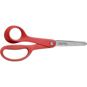 Ciseaux de sécurité pour gauchers Fiskars Modèle CCH-9993 - Enfants Ciseaux de sécurité pour gauchers Fiskars Modèle CCH-9993 - Enfants