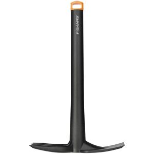 Fiskars Modell 137040 - Vielseitige Gartenhacke Fiskars Modell 137040 - Vielseitige Gartenhacke