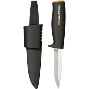 Fiskars 1287060 Fiskars 1287060
