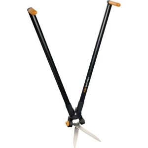 Fiskars 113710 Fiskars 113710