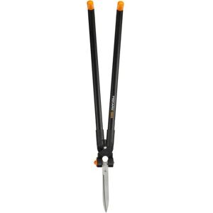 Fiskars 113710 Fiskars 113710