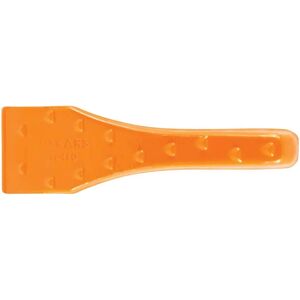 Fiskars Splitting Wedge - Heavy-duty for Logs Fiskars Splitting Wedge - Heavy-duty for Logs