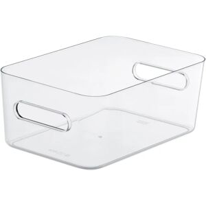 SmartStore Compact Model M - Modular Storage Bin for Kitchen SmartStore Compact Model M - Modular Storage Bin for Kitchen