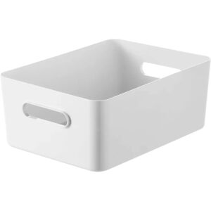 SmartStore Compact Storage Box Large - Storage Box SmartStore Compact Storage Box Large - Storage Box