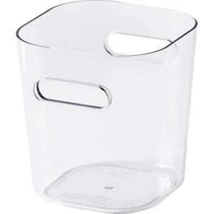 Orthex SmartStore Compact Mini Storage Basket - Storage Box Orthex SmartStore Compact Mini Storage Basket - Storage Box