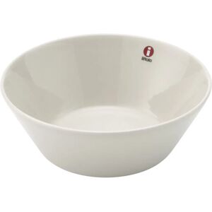 Iittala Teema djup tallrik 15cm vit Iittala Teema djup tallrik 15cm vit
