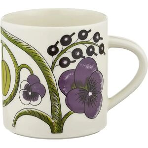 Arabia Paratiisi Tazza Viola - Mug Arabia Paratiisi Tazza Viola - Mug
