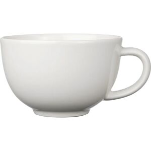 Tasse Arabia 24h - Simple, Blanche, 0,5L - Tasse - Publicité Tasse Arabia 24h - Simple, Blanche, 0,5L - Tasse - Publicité