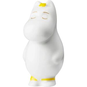 Arabia Finland Muminki Panna Migotka keramisk figur - Figurine Arabia Finland Muminki Panna Migotka keramisk figur - Figurine