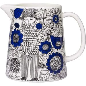 Arabia Pastoraali Kanne - 1L Arabia Pastoraali Kanne - 1L
