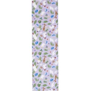 Arabia Finland - Moomin - 40x140 cm - Bordløper Arabia Finland - Moomin - 40x140 cm - Bordløper