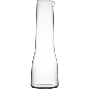 Collection Iittala Aino Aalto Ensemble de 6 Verres Bleu ultramarin - T1 - Publicité Collection Iittala Aino Aalto Ensemble de 6 Verres Bleu ultramarin - T1 - Publicité