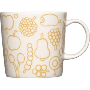 iittala Kolekcja Oiva Toikka Frutta Kubek - Kubek iittala Kolekcja Oiva Toikka Frutta Kubek - Kubek