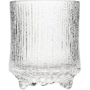 Iittala Ultima Thule 2 stk Drikkeglass Iittala Ultima Thule 2 stk Drikkeglass