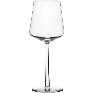 Iittala Essence Punaviinilasit - 2 kpl, 45cl Iittala Essence Punaviinilasit - 2 kpl, 45cl