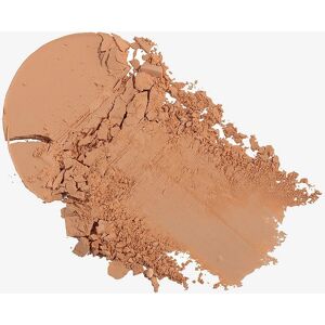 Lumene - Blur Longwear Hattarapuuteri SPF 15 - Luonnollinen Lopputulos - Puuteri Lumene - Blur Longwear Hattarapuuteri SPF 15 - Luonnollinen Lopputulos - Puuteri