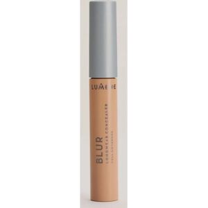Lumene - Blur Longwear Concealer 8,5 ml - Luonnollinen Lumene - Blur Longwear Concealer 8,5 ml - Luonnollinen