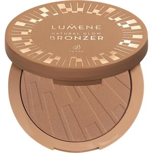 Lumene Arctic Sun Natural Glow Bronzer Lumene Arctic Sun Natural Glow Bronzer