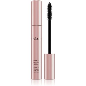 Lumene Nordic Make-up Essentials Volume Mascara Lumene Nordic Make-up Essentials Volume Mascara
