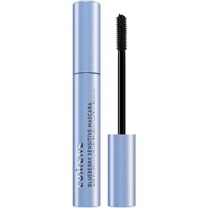 Lumene Nordic Makeup Blueberry Sensitive Ravitseva Ripsiväri - Ripsiväri Lumene Nordic Makeup Blueberry Sensitive Ravitseva Ripsiväri - Ripsiväri