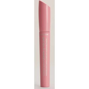 Lumene Nordic Berry Length & Volume Mascara - Frauen - Mascara Lumene Nordic Berry Length & Volume Mascara - Frauen - Mascara