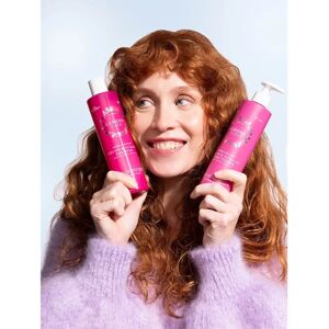 Après-shampooing Lumene Nordic Bloom - Couleur & Vitalité, Protection UV, Végétalien Après-shampooing Lumene Nordic Bloom - Couleur & Vitalité, Protection UV, Végétalien