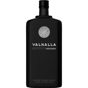 Koskenkorva VALHALLA Kruidenlikeur - Finse Kruiden Spirits Koskenkorva VALHALLA Kruidenlikeur - Finse Kruiden Spirits