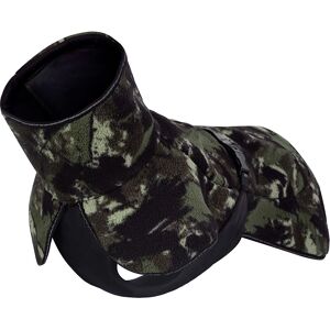 Veste Rukka Pets - Camouflage, 35cm - Publicité Veste Rukka Pets - Camouflage, 35cm - Publicité
