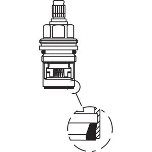 Oras Malli 109898 - Saneerausvarusteet Oras Malli 109898 - Saneerausvarusteet