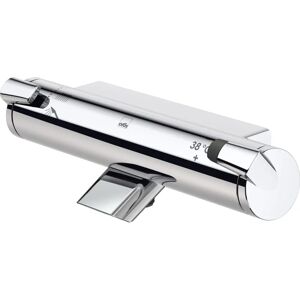 Oras Optima 7140 Kylpyhuonehana Oras Optima 7140 Kylpyhuonehana