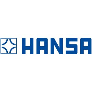 Hansa Model 290019 Cot port de perete pentru duș - Robinet de Duș Hansa Model 290019 Cot port de perete pentru duș - Robinet de Duș