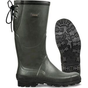 Nokian kumisaappaat Finnjagd - Footwear Nokian kumisaappaat Finnjagd - Footwear