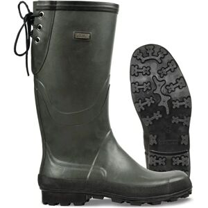 Nokian Finnjagd EU 40 - Gummistøvel Nokian Finnjagd EU 40 - Gummistøvel