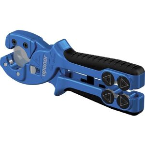Uponor Multi-Rohrschneider - 12-25 mm - Für verschiedene Materialien Uponor Multi-Rohrschneider - 12-25 mm - Für verschiedene Materialien