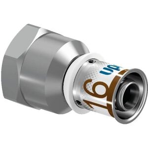 Uponor MLC prs.kob.mf.32-1 - Rohrverbindung für Wasser & Heizung Uponor MLC prs.kob.mf.32-1 - Rohrverbindung für Wasser & Heizung