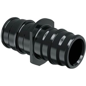 Uponor 32x32 PPSU Rørfitting - Quick & Easy System Uponor 32x32 PPSU Rørfitting - Quick & Easy System