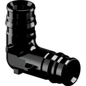 UPONOR - Codo PPSU 50x50 - Pipe Fitting Elbow UPONOR - Codo PPSU 50x50 - Pipe Fitting Elbow