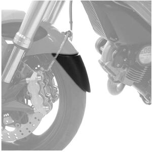 Puig Ducati Monster Mudguard Extension - Motorcycle Accessory Puig Ducati Monster Mudguard Extension - Motorcycle Accessory