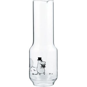 Muurla Muumi Harvest Time 1,2L - Kanne Muurla Muumi Harvest Time 1,2L - Kanne