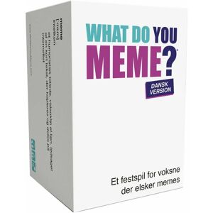 Martinex Mit Sinä Meme? - Tanskalainen Peli Martinex Mit Sinä Meme? - Tanskalainen Peli