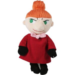 Martinex Moomin 25 cm Pehmolelu - Gosedyr Martinex Moomin 25 cm Pehmolelu - Gosedyr