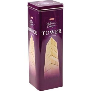 Tactic Collection Classique Tower - Torni peli Tactic Collection Classique Tower - Torni peli