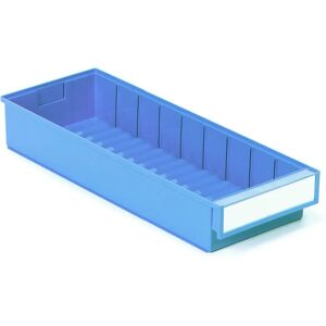 Treston 5020-6 pièce pour établi - Accessoire d'atelier Treston 5020-6 pièce pour établi - Accessoire d'atelier
