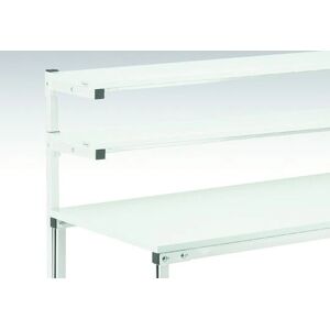 Treston SH180 ESD Masă de lucru - Accesorii Treston SH180 ESD Masă de lucru - Accesorii